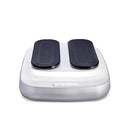 Dispositivo de gimnasia pasiva Trainer Legs