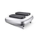 Dispositivo de gimnasia pasiva Trainer Legs