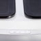 Dispositivo de gimnasia pasiva Trainer Legs