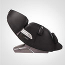Sillón de masaje Alphasonic II Braintronic