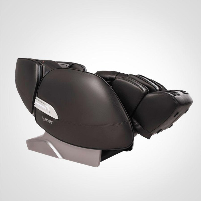 Sillón de masaje Alphasonic II Braintronic