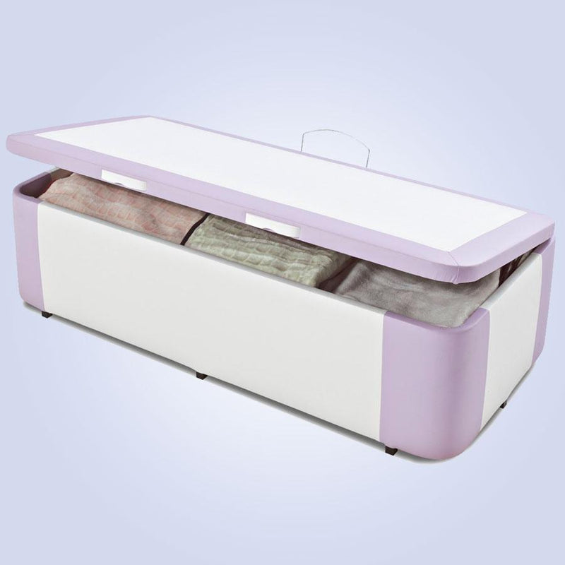 CANAPE SPLENDOR COMPACTO JUMBO