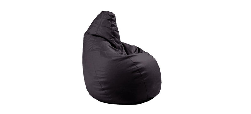 POUFF DUPEN PERAS