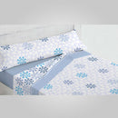 SÁBANA ESTAMPADA CORALINA 01