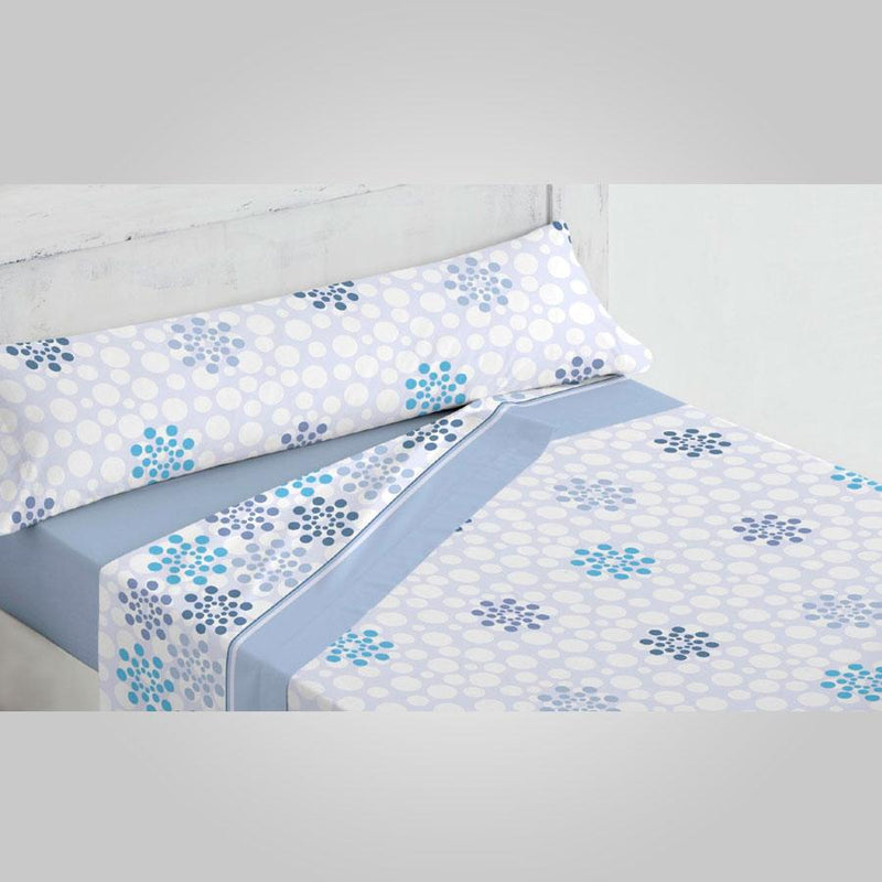 SÁBANA ESTAMPADA CORALINA 01