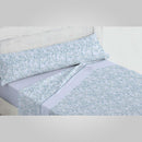 SÁBANA ESTAMPADA CORALINA 05