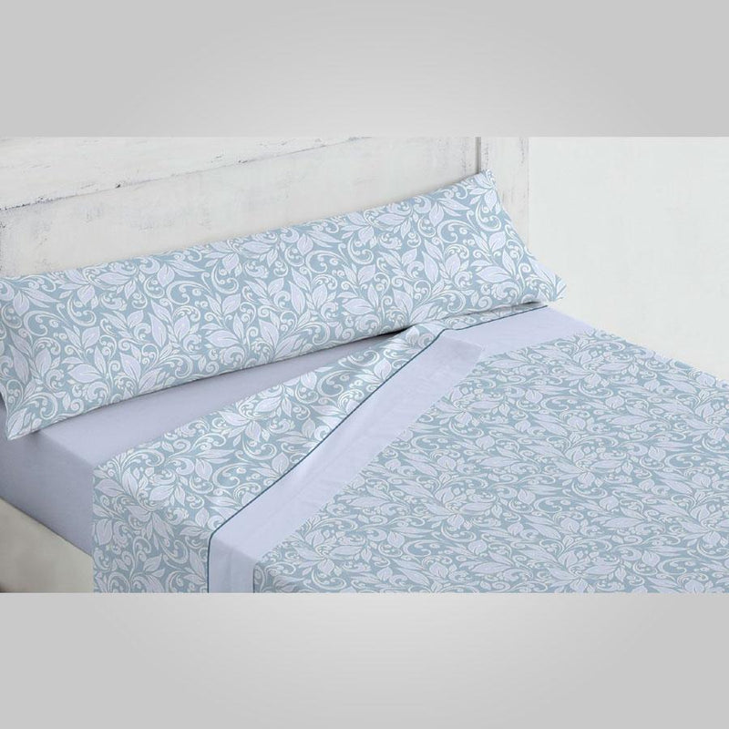 SÁBANA ESTAMPADA CORALINA 05