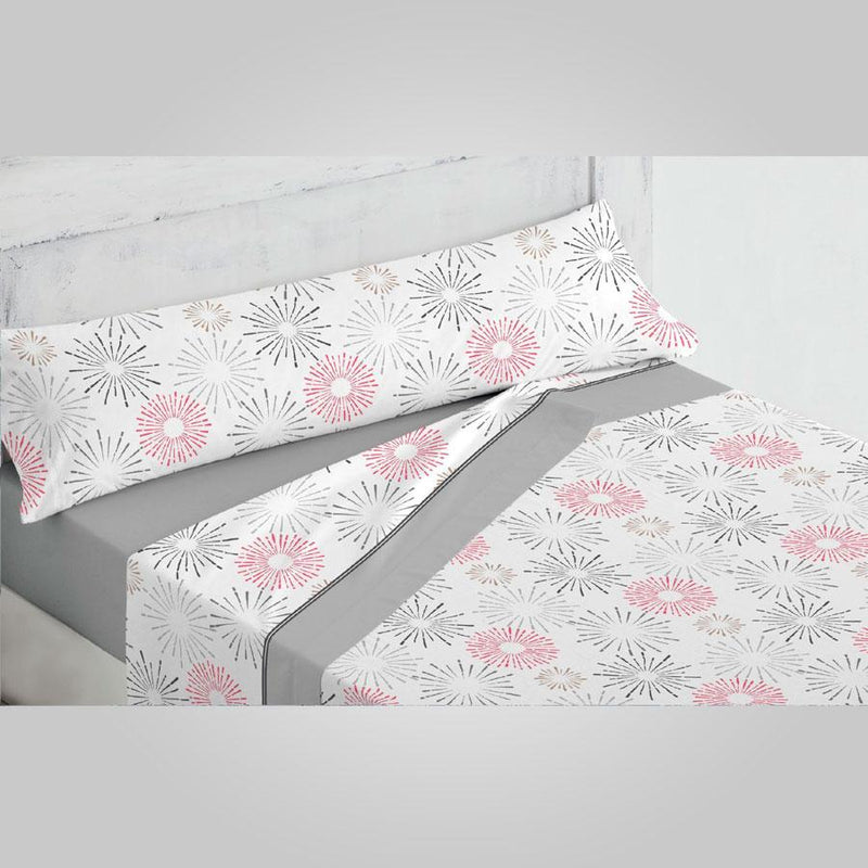 SÁBANA ESTAMPADA CORALINA 06
