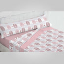 SÁBANA ESTAMPADA CORALINA 07