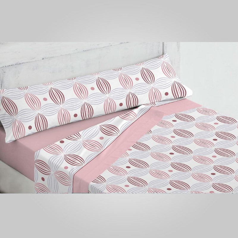 SÁBANA ESTAMPADA CORALINA 07