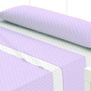 SABANA SERIE B ESTAMPADO 03