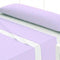 SABANA SERIE B ESTAMPADO 03