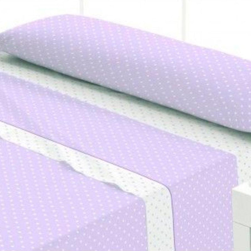SABANA SERIE B ESTAMPADO 03