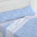 SABANA SERIE B ESTAMPADO 04