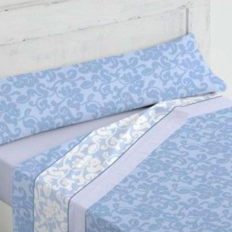 SABANA SERIE B ESTAMPADO 04