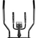 Bicicleta Elíptica Trainer 1500